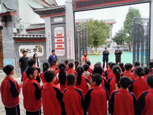 为什么我的篮球罚球总是不进?_1