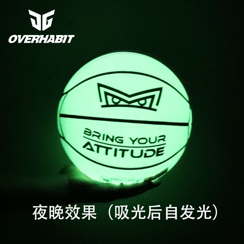 为什么篮球教练要重视球员的心态建设_0